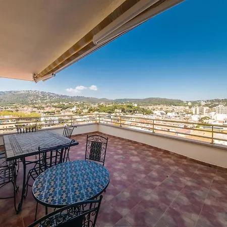 Amazing In Platja d'Aro