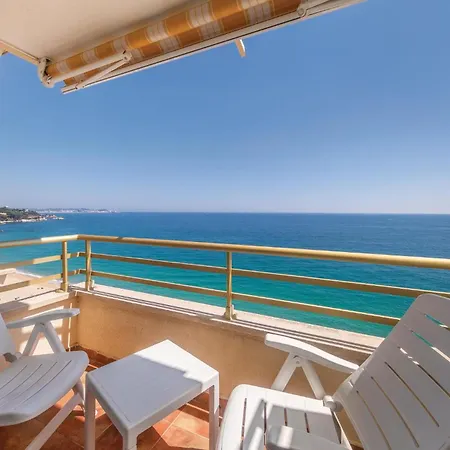 Amazing In Platja d'Aro