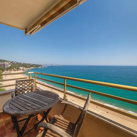 Amazing In * بلاتجا ذارو