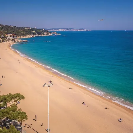 شقة Amazing In بلاتجا ذارو