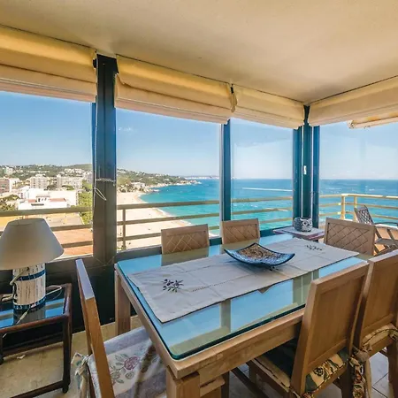 Amazing In بلاتجا ذارو