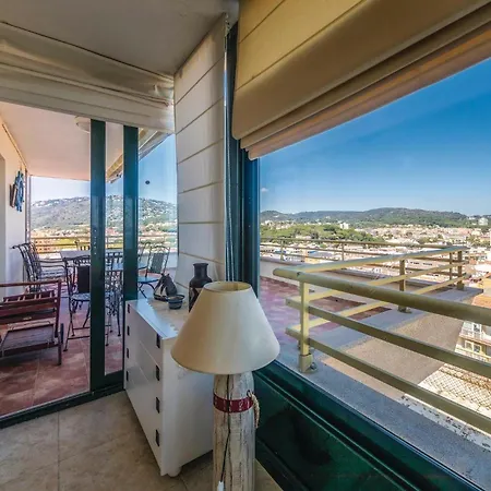 Amazing In * بلاتجا ذارو