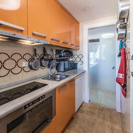 Amazing In * بلاتجا ذارو