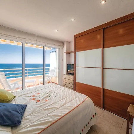 Amazing In شقة بلاتجا ذارو