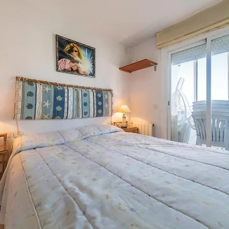 Amazing In Apartment