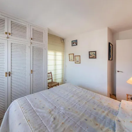 Apartment Amazing In