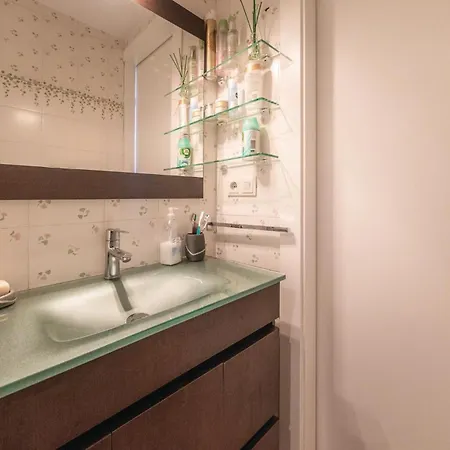 شقة Amazing In بلاتجا ذارو