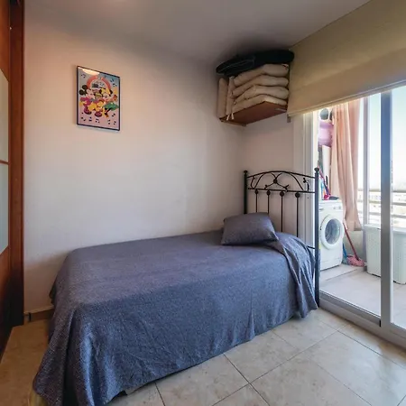 Amazing In بلاتجا ذارو