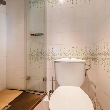 Amazing In * بلاتجا ذارو