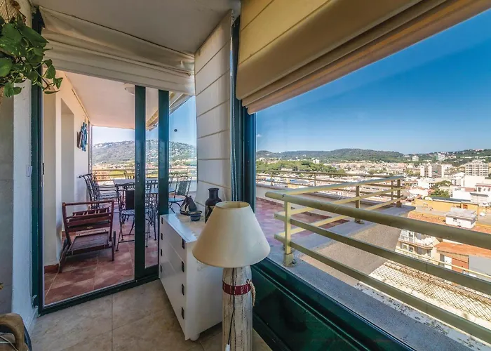 Amazing In * Platja d'Aro