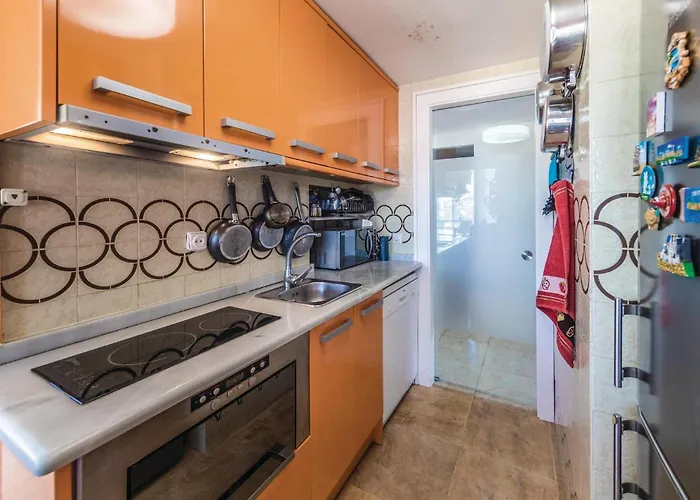 Amazing In * Platja d'Aro