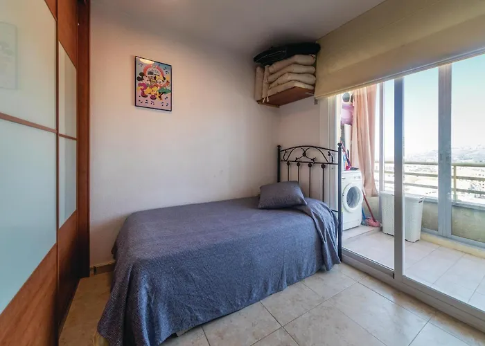 Amazing In Platja d'Aro