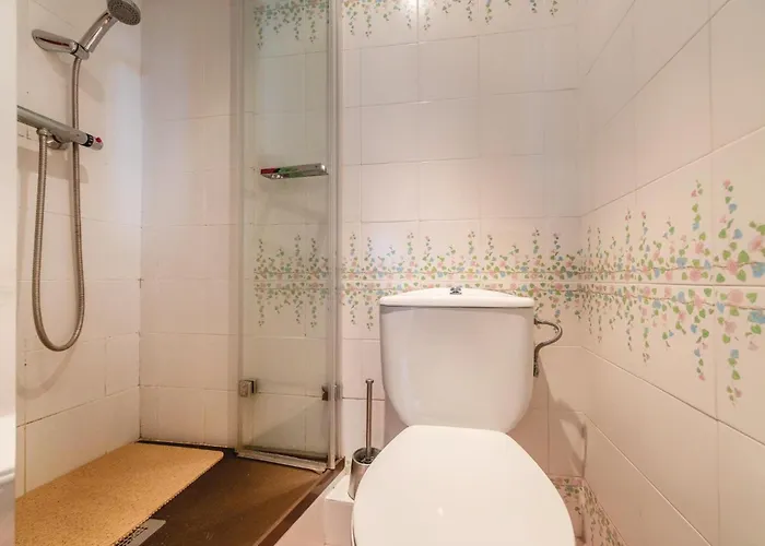 Amazing In * Platja d'Aro